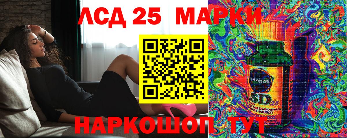 продажа наркотиков  Вход с VPN  Братск  Марки 25I-NBOMe 1,5мг 